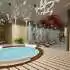 Apartment from the developer in Konyaalti, Antalya pool installment - buy realty in Turkey - 29904