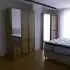 Apartment in Konyaalti, Antalya pool - buy realty in Turkey - 29969