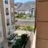Apartment еn Konyaaltı, Antalya piscine - acheter un bien immobilier en Turquie - 29985
