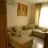 Apartment in Konyaalti, Antalya pool - buy realty in Turkey - 30107