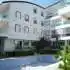 Apartment еn Konyaaltı, Antalya piscine - acheter un bien immobilier en Turquie - 30123
