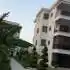 Apartment in Konyaalti, Antalya pool - buy realty in Turkey - 30341