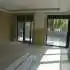 Apartment du développeur еn Konyaaltı, Antalya - acheter un bien immobilier en Turquie - 30989