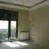 Apartment du développeur еn Konyaaltı, Antalya - acheter un bien immobilier en Turquie - 30990