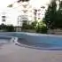 Apartment еn Konyaaltı, Antalya piscine - acheter un bien immobilier en Turquie - 31124