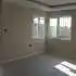 Apartment еn Konyaaltı, Antalya - acheter un bien immobilier en Turquie - 31395
