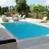 Apartment from the developer in Konyaalti, Antalya with pool - buy realty in Turkey - 31703