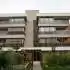 Apartment vom entwickler in Konyaaltı, Antalya pool - immobilien in der Türkei kaufen - 31897