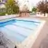 Apartment еn Konyaaltı, Antalya piscine - acheter un bien immobilier en Turquie - 32072