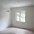 Apartment еn Konyaaltı, Antalya - acheter un bien immobilier en Turquie - 32078