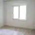 Apartment еn Konyaaltı, Antalya - acheter un bien immobilier en Turquie - 32084