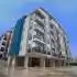 Apartment du développeur еn Konyaaltı, Antalya piscine - acheter un bien immobilier en Turquie - 32158
