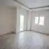 Apartment du développeur еn Konyaaltı, Antalya piscine - acheter un bien immobilier en Turquie - 32241