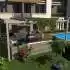 Apartment in Konyaalti, Antalya with pool - buy realty in Turkey - 32293