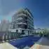 Apartment from the developer in Konyaalti, Antalya with pool - buy realty in Turkey - 32321