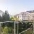 Apartment еn Konyaaltı, Antalya piscine - acheter un bien immobilier en Turquie - 3248