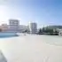 Apartment еn Konyaaltı, Antalya piscine - acheter un bien immobilier en Turquie - 3282
