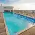 Appartement van de ontwikkelaar in Konyaaltı, Antalya zwembad - onroerend goed kopen in Turkije - 33372