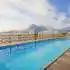 Appartement van de ontwikkelaar in Konyaaltı, Antalya zwembad - onroerend goed kopen in Turkije - 33373