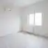 Apartment vom entwickler in Konyaaltı, Antalya pool - immobilien in der Türkei kaufen - 33638