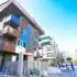 Apartment from the developer in Konyaalti, Antalya - buy realty in Turkey - 34736