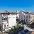 آپارتمان از سازنده که در کونیاآلتی, آنتالیا - خرید ملک در ترکیه - 34744