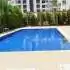 Apartment еn Konyaaltı, Antalya piscine - acheter un bien immobilier en Turquie - 35000