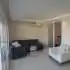 Apartment in Konyaalti, Antalya pool - buy realty in Turkey - 35013