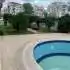 Apartment in Konyaalti, Antalya pool - buy realty in Turkey - 35146