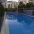 آپارتمان که در کونیاآلتی, آنتالیا استخر - خرید ملک در ترکیه - 35453