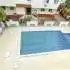 Apartment in Konyaalti, Antalya pool - buy realty in Turkey - 35528