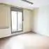 Apartment from the developer in Konyaalti, Antalya - buy realty in Turkey - 35706