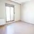Apartment du développeur еn Konyaaltı, Antalya - acheter un bien immobilier en Turquie - 35713