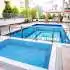Apartment in Konyaalti, Antalya pool - buy realty in Turkey - 35852