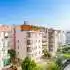 Apartment in Konyaalti, Antalya pool - buy realty in Turkey - 35862