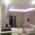 Apartment in Konyaalti, Antalya pool - buy realty in Turkey - 36108
