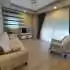 Apartment in Konyaalti, Antalya pool - buy realty in Turkey - 36317