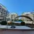 Apartment in Konyaalti, Antalya pool - buy realty in Turkey - 36323