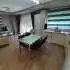Apartment in Konyaalti, Antalya pool - buy realty in Turkey - 36336