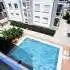 Apartment in Konyaalti, Antalya with pool - buy realty in Turkey - 40458