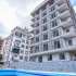 Apartment from the developer in Konyaalti, Antalya with pool - buy realty in Turkey - 41074