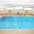 Apartment еn Konyaaltı, Antalya piscine - acheter un bien immobilier en Turquie - 41255