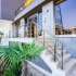 Apartment from the developer in Konyaalti, Antalya pool installment - buy realty in Turkey - 41427