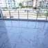 Apartment from the developer in Konyaalti, Antalya pool installment - buy realty in Turkey - 41430