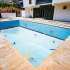 Appartement du développeur еn Konyaaltı, Antalya piscine - acheter un bien immobilier en Turquie - 41462