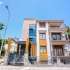 Appartement van de ontwikkelaar in Konyaaltı, Antalya - onroerend goed kopen in Turkije - 41494