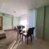Apartment in Konyaalti, Antalya pool - buy realty in Turkey - 41628