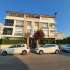 Apartment еn Konyaaltı, Antalya piscine - acheter un bien immobilier en Turquie - 41631