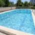 Apartment in Konyaalti, Antalya pool - buy realty in Turkey - 41760