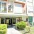 Apartment in Konyaalti, Antalya pool - buy realty in Turkey - 41879